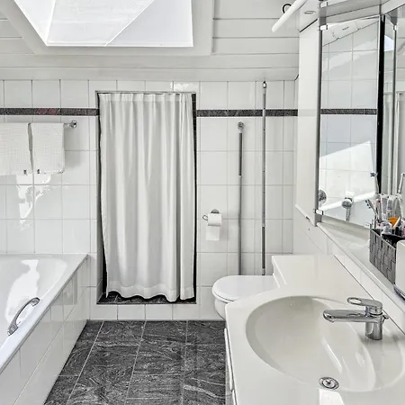 Chiemgauzeit Ferienwohnung - Chiemgau Karte Appartement *