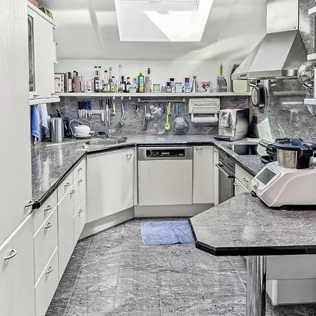 Chiemgauzeit Ferienwohnung - Chiemgau Karte *